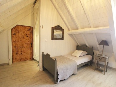 PROPRIETE A VENDRE - CHALON SUR SAONE - 84 m2 - 699000 €