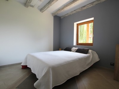 FERME BRESSANNE RENOVEE A VENDRE - LOUHANS - 159 m2 - 429000 €