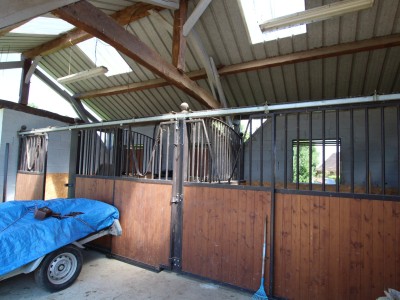 PROPRIETE A VENDRE - LOUHANS - 210 m2 - 630000€