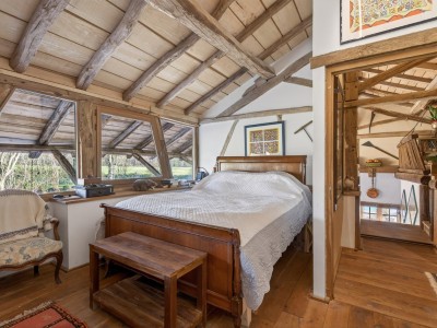 PROPRIETE A VENDRE - LOUHANS - 239 m2 - 595�000�&euro;