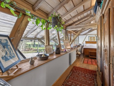 PROPRIETE A VENDRE - LOUHANS - 239 m2 - 595�000�&euro;