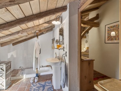 PROPRIETE A VENDRE - LOUHANS - 239 m2 - 595 000 &euro;