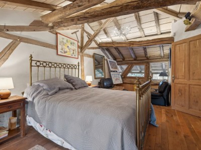 PROPRIETE A VENDRE - LOUHANS - 239 m2 - 595 000 &euro;