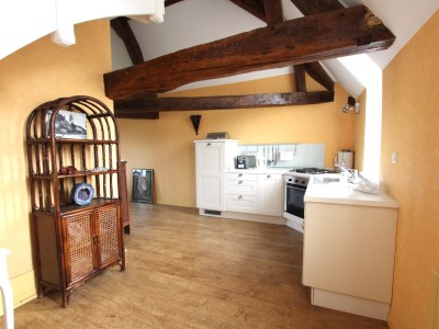 PROPRIETE A VENDRE - LOUHANS - 304 m2 - 425�000�&euro;