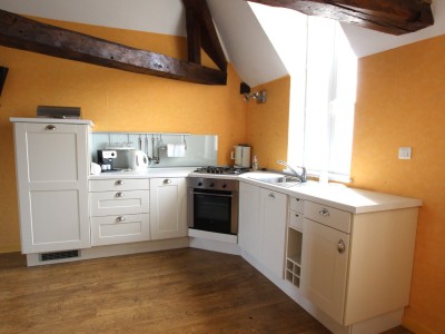 PROPRIETE A VENDRE - LOUHANS - 304 m2 - 425�000�&euro;