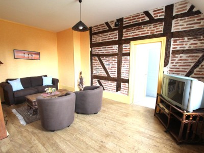 PROPRIETE A VENDRE - LOUHANS - 304 m2 - 425�000�&euro;