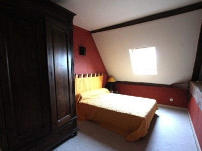 PROPRIETE A VENDRE - LOUHANS - 304 m2 - 425�000�&euro;