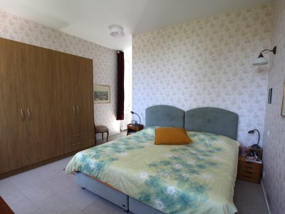 PROPRIETE A VENDRE - LOUHANS - 450 m2 - 970 000 €