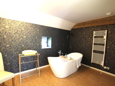 PROPRIETE A VENDRE - LOUHANS - 450 m2 - 970 000 €