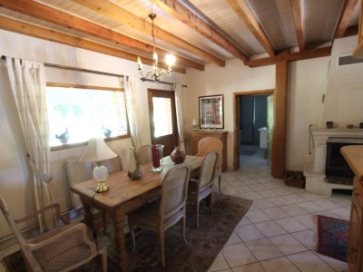 PROPRIETE A VENDRE - LOUHANS - 174 m2 - 339 000 €