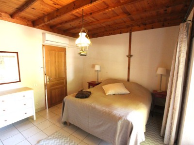 PROPRIETE A VENDRE - LOUHANS - 174 m2 - 339 000 €