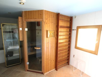 PROPRIETE A VENDRE - LOUHANS - 174 m2 - 339 000 €