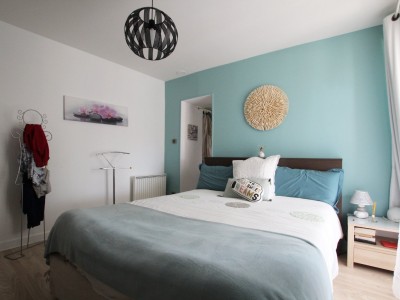 PROPRIETE A VENDRE - MACON - 215 m2 - 495000 €