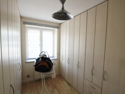 PROPRIETE A VENDRE - MACON - 215 m2 - 495000 €