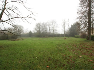 PROPRIETE A VENDRE - MACON - 155 m2 - 395 000 €