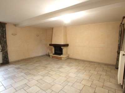 PROPRIETE A VENDRE - MACON - 155 m2 - 395 000 €