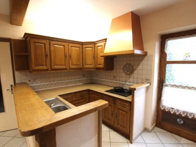 PROPRIETE A VENDRE - MACON - 155 m2 - 395 000 €