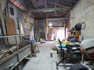 PROPRIETE A VENDRE - MACON - 155 m2 - 395 000 €