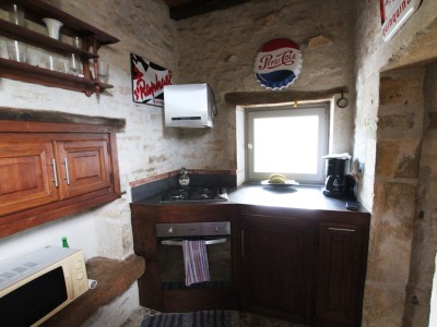 PROPRIETE A VENDRE - TOURNUS - 254 m2 - 510000 €