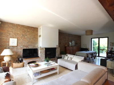PROPRIETE A VENDRE - SENNECEY LE GRAND - 116 m2 - 379000€