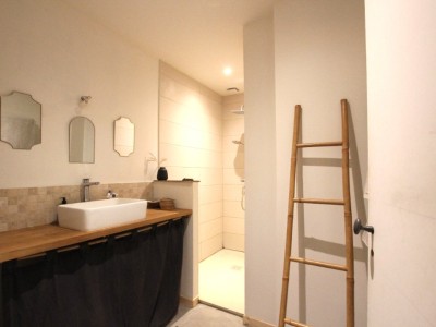 PROPRIETE A VENDRE - SENNECEY LE GRAND - 116 m2 - 379000€
