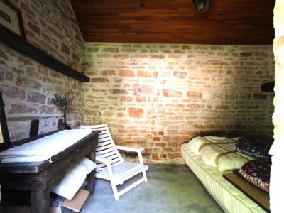 PROPRIETE A VENDRE - SENNECEY LE GRAND - 116 m2 - 379000€