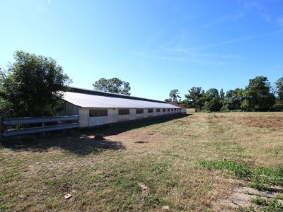 PROPRIETE A VENDRE - SENNECEY LE GRAND - 107 m2 - 398000€