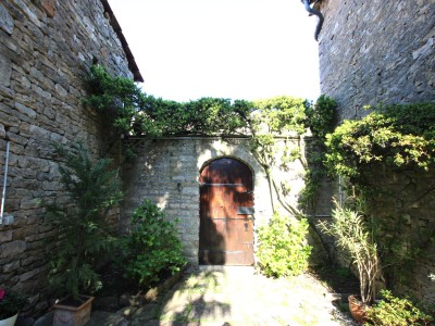 PROPRIETE A VENDRE - SENNECEY LE GRAND - 188 m2 - 329�000�&euro;