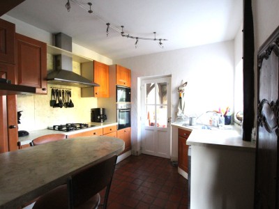 PROPRIETE A VENDRE - SENNECEY LE GRAND - 188 m2 - 329�000�&euro;