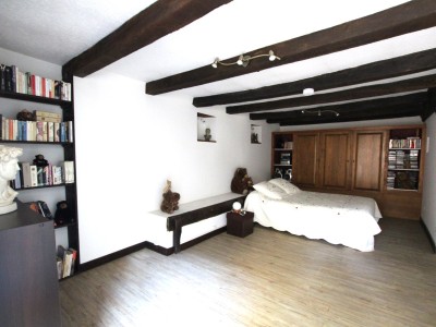 PROPRIETE A VENDRE - SENNECEY LE GRAND - 188 m2 - 329�000�&euro;