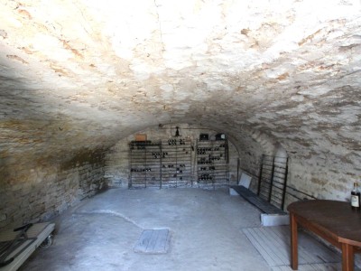 PROPRIETE A VENDRE - SENNECEY LE GRAND - 188 m2 - 329�000�&euro;