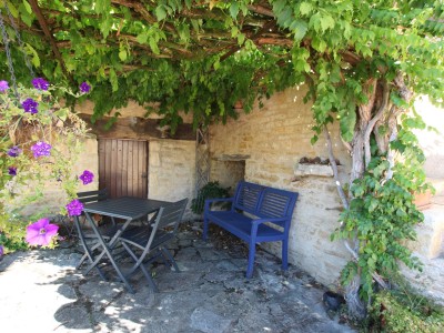 PROPRIETE A VENDRE - SENNECEY LE GRAND - 263 m2 - 499 000 €