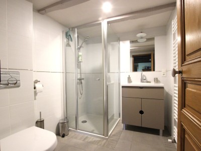 PROPRIETE A VENDRE - SENNECEY LE GRAND - 263 m2 - 499 000 €