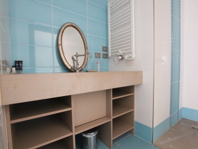 PROPRIETE A VENDRE - TOURNUS - 344 m2 - 960000 €