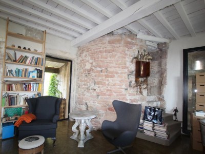 PROPRIETE A VENDRE - TOURNUS - 349 m2 - 1250000 €