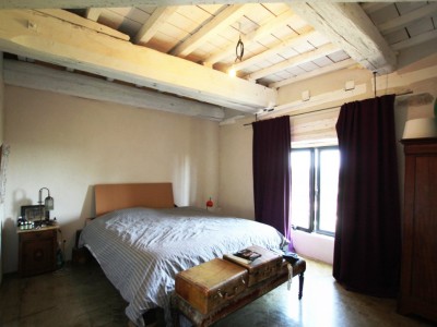 PROPRIETE A VENDRE - TOURNUS - 349 m2 - 1250000 €