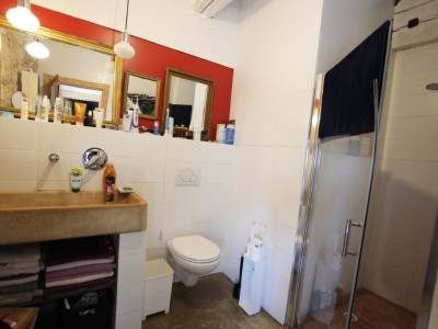 PROPRIETE A VENDRE - TOURNUS - 349 m2 - 1250000 €