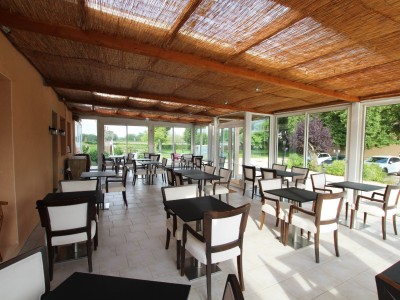 PROPRIETE A VENDRE - TOURNUS - 627 m2 - 1278000 €
