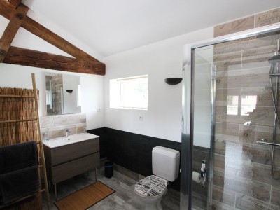 PROPRIETE A VENDRE - TOURNUS - 627 m2 - 1278000 €