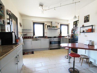 PROPRIETE A VENDRE - TOURNUS - 155 m2 - 595000 €