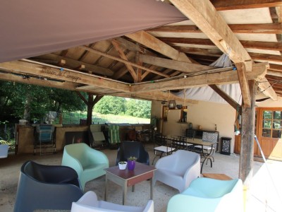 PROPRIETE A VENDRE - TOURNUS - 224 m2 - 425000€