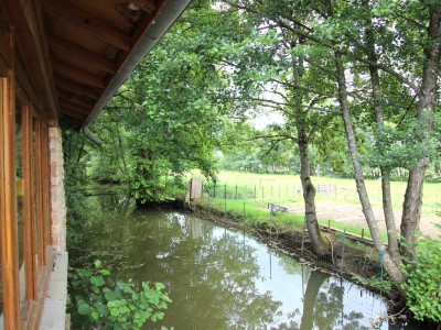 PROPRIETE A VENDRE - TOURNUS - 224 m2 - 425000€