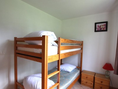 PROPRIETE A VENDRE - TOURNUS - 224 m2 - 425000€