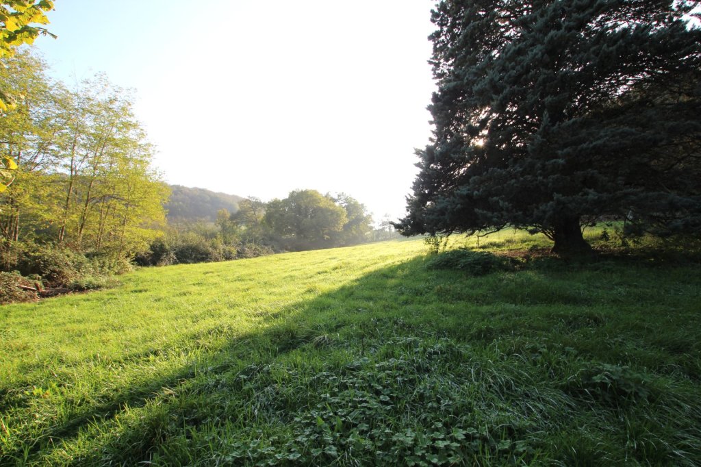 PROPRIETE - ETRIGNY - 340 m2 - VENDU