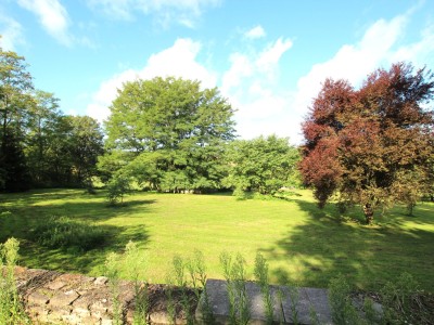 PROPRIETE A VENDRE - TOURNUS - 413 m2 - 699 000 €