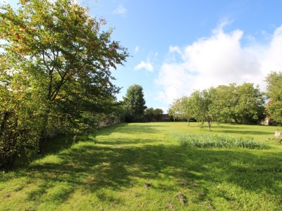 PROPRIETE A VENDRE - TOURNUS - 413 m2 - 699 000 €