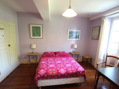 PROPRIETE A VENDRE - TOURNUS - 413 m2 - 699 000 €