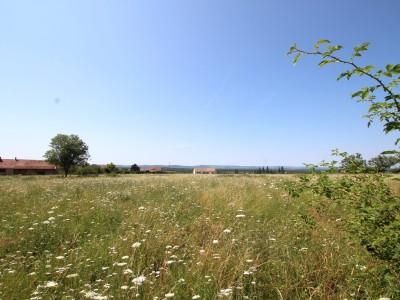 PROPRIETE A VENDRE - TOURNUS - 154 m2 - 309 000 €