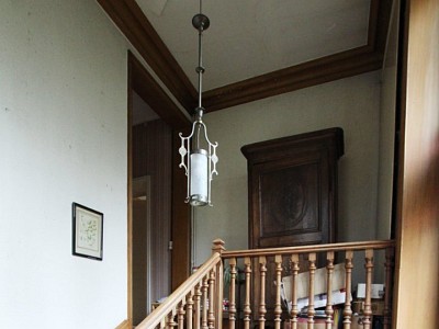 Propri�t� 267m�