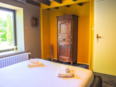 PROPRIETE A VENDRE - TOURNUS - 250 m2 - 599�000�&euro;